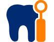 Dental Assistant icon