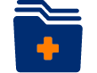 MA Clinical Support icon