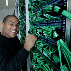 Information-Tech Information-Tech