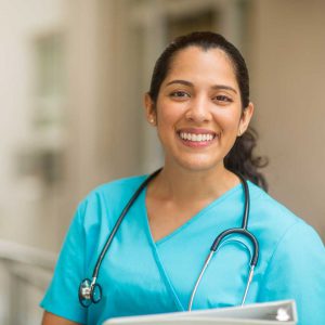 Centura-College-Nurse-Pathways Centura-College-Nurse-Pathways