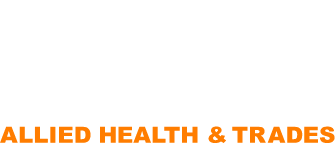 Centura College Allied Health and Trades