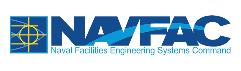 NAVFAC Naval Facilities Engineering Systems Command