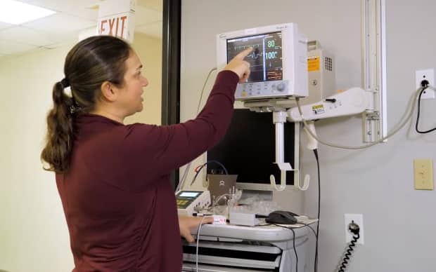 Redefine What's Possible with Hands-on Training