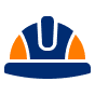 Electrical Lineworker icon